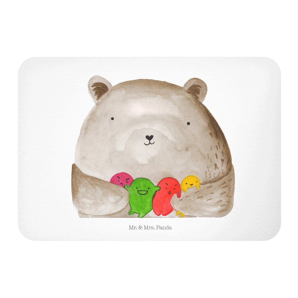 Magnet bear Feeling tafelmagnet, einkaufszettelmagnet, Pinnwandmagnet, holz whiteboardmagnet, büromagnet, küchenmagnet, haftmagnet, rechteckmagnet, spruchmagnet, wandmagnet, holz kühlschrankmagnet, notizmagnet, Dekomagnet, designmagnet, Kühlschrankmagnet, whiteboardmagnet, mdf magnet, memomagnet, bildmagnet, Fridge Magnet, zettelhalter, holzmagnet, magnet, Notizhalter, Teddy, Bär, Teddybär, Verrückt, Durchgedreht, Wahnsinn