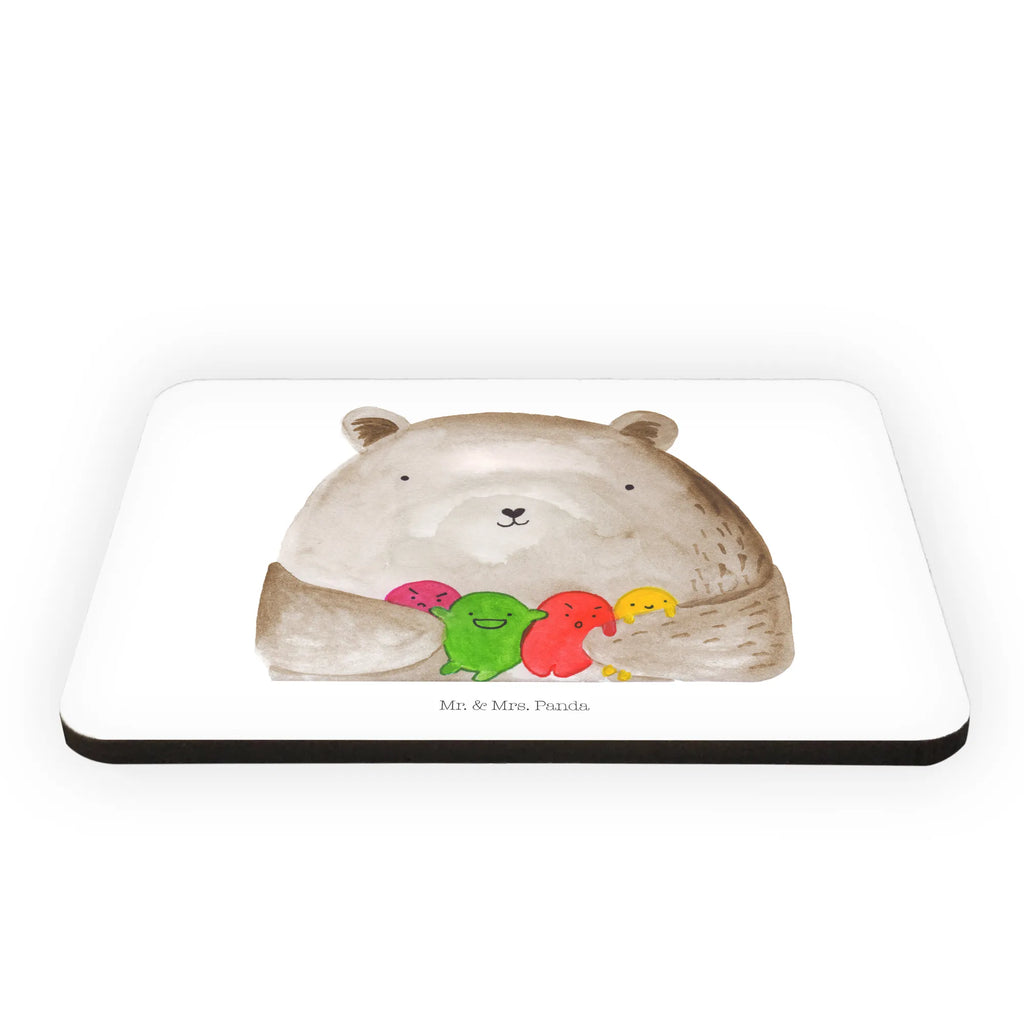 Magnet bear Feeling tafelmagnet, einkaufszettelmagnet, Pinnwandmagnet, holz whiteboardmagnet, büromagnet, küchenmagnet, haftmagnet, rechteckmagnet, spruchmagnet, wandmagnet, holz kühlschrankmagnet, notizmagnet, Dekomagnet, designmagnet, Kühlschrankmagnet, whiteboardmagnet, mdf magnet, memomagnet, bildmagnet, Fridge Magnet, zettelhalter, holzmagnet, magnet, Notizhalter, Teddy, Bär, Teddybär, Verrückt, Durchgedreht, Wahnsinn