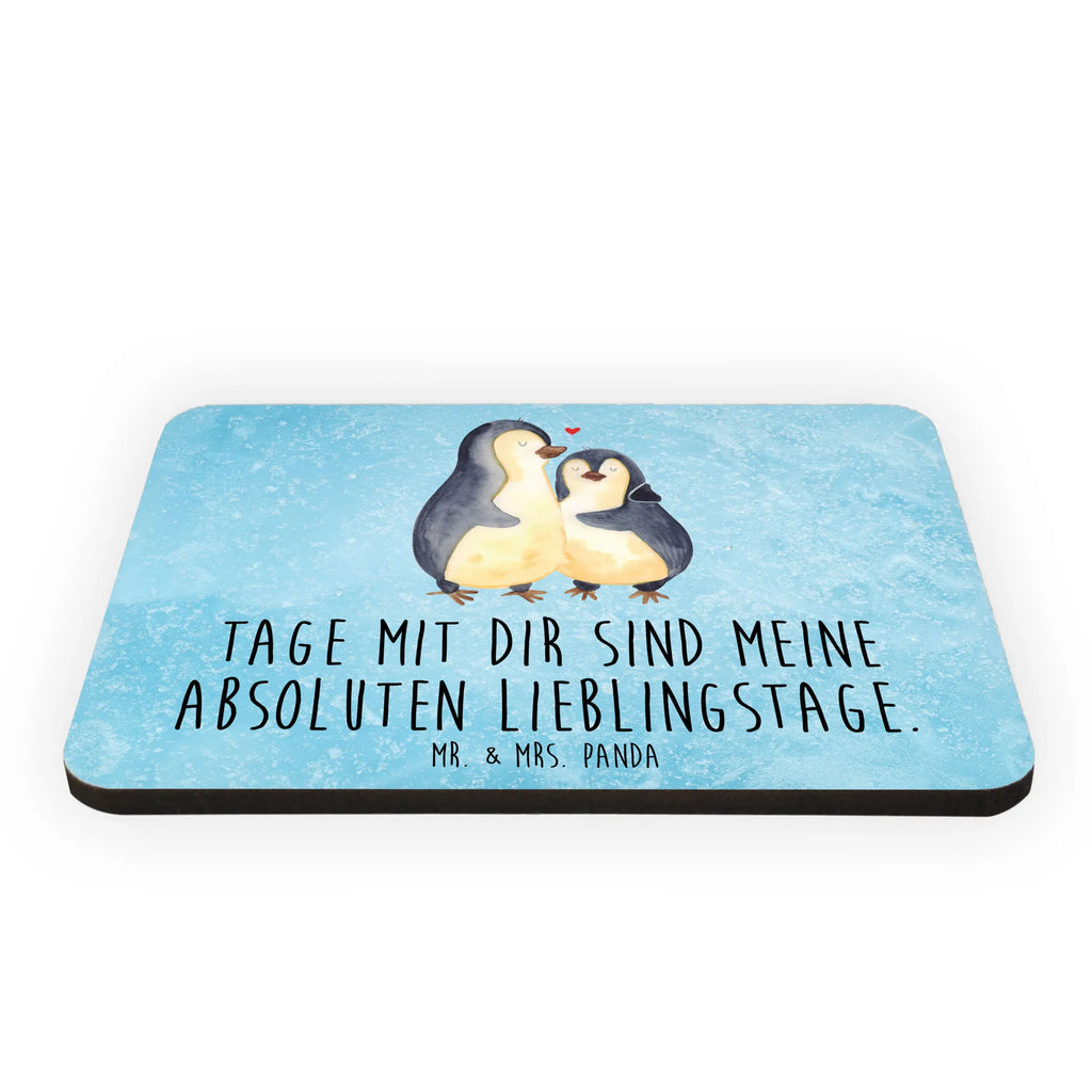 Magnet Pinguin umarmend Souvenir Magnet, Kühlschrank Dekoration, Pinnwandmagnet, Dekomagnet, Motivmagnete, Kühlschrankmagnet, Whiteboard Magnet, Notiz Magnet, Pinguin, Liebe, Verlobung, Liebesbeweis, Hochzeitsgeschenk, Liebespaar, Jahrestag, Liebesgeschenk, Hochzeitstag, Hochzeit