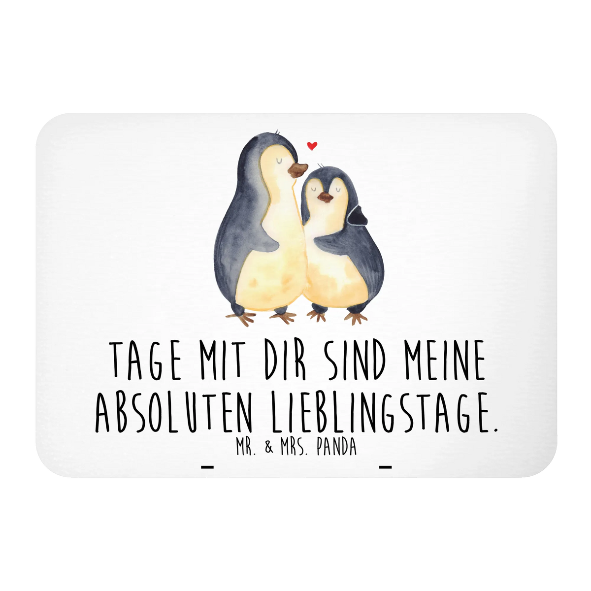 Magnet Pinguin umarmen Dekomagnet, haftmagnet, bildmagnet, holz kühlschrankmagnet, büromagnet, Pinnwandmagnet, spruchmagnet, rechteckmagnet, holzmagnet, holz whiteboardmagnet, notizmagnet, magnet, einkaufszettelmagnet, zettelhalter, wandmagnet, designmagnet, Notizhalter, tafelmagnet, whiteboardmagnet, küchenmagnet, mdf magnet, Kühlschrankmagnet, memomagnet, Pinguin, Liebesgeschenk, Liebespaar, Hochzeitsgeschenk, Liebe, Hochzeitstag, Jahrestag, Hochzeit, Liebesbeweis, Verlobung