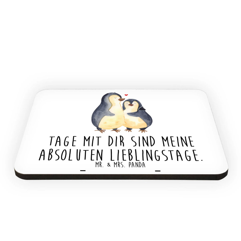 Magnet Pinguin umarmend Souvenir Magnet, Kühlschrank Dekoration, Pinnwandmagnet, Dekomagnet, Motivmagnete, Kühlschrankmagnet, Whiteboard Magnet, Notiz Magnet, Pinguin, Liebe, Verlobung, Liebesbeweis, Hochzeitsgeschenk, Liebespaar, Jahrestag, Liebesgeschenk, Hochzeitstag, Hochzeit