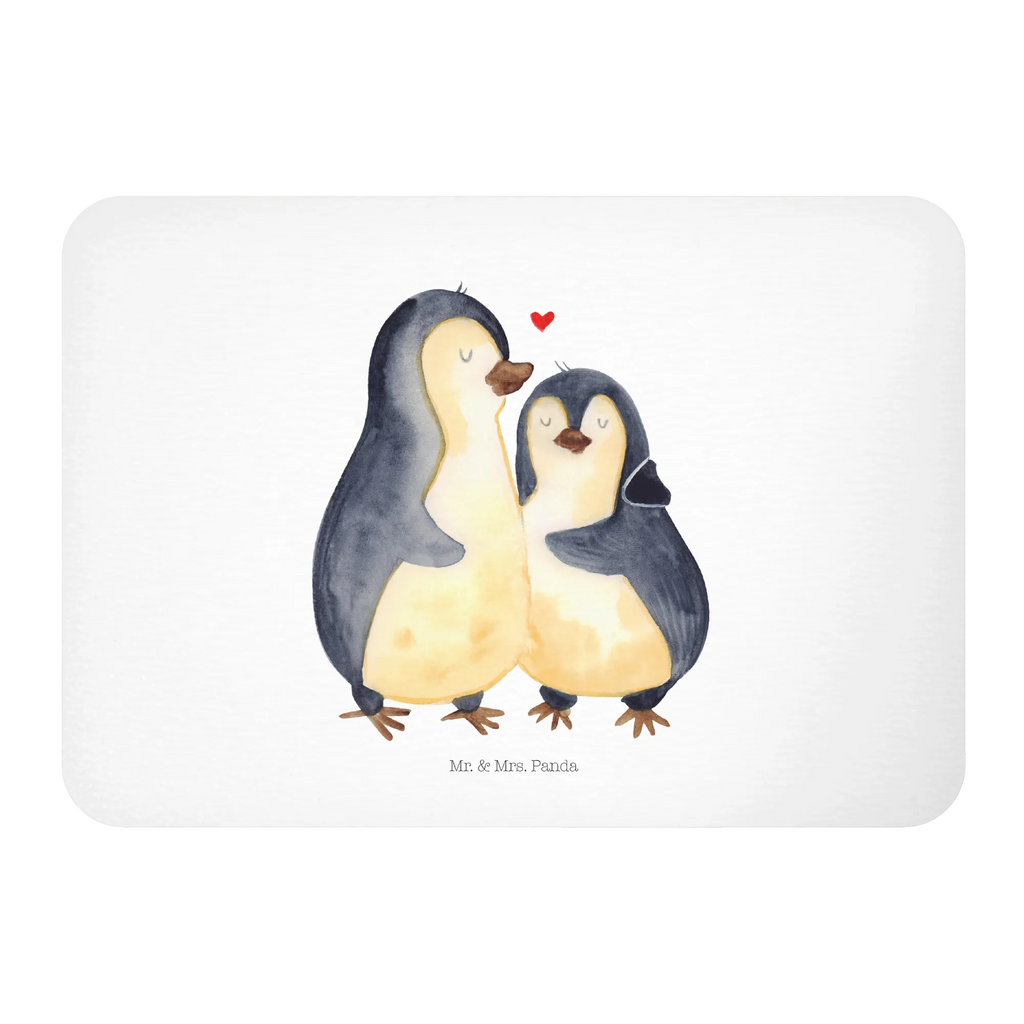 Magnet Pinguin umarmend Souvenir Magnet, Kühlschrank Dekoration, Pinnwandmagnet, Dekomagnet, Motivmagnete, Kühlschrankmagnet, Whiteboard Magnet, Notiz Magnet, Pinguin, Liebe, Verlobung, Liebesbeweis, Hochzeitsgeschenk, Liebespaar, Jahrestag, Liebesgeschenk, Hochzeitstag, Hochzeit