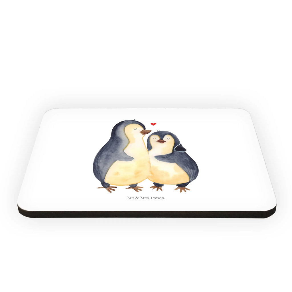 Magnet Pinguin umarmend Souvenir Magnet, Kühlschrank Dekoration, Pinnwandmagnet, Dekomagnet, Motivmagnete, Kühlschrankmagnet, Whiteboard Magnet, Notiz Magnet, Pinguin, Liebe, Verlobung, Liebesbeweis, Hochzeitsgeschenk, Liebespaar, Jahrestag, Liebesgeschenk, Hochzeitstag, Hochzeit