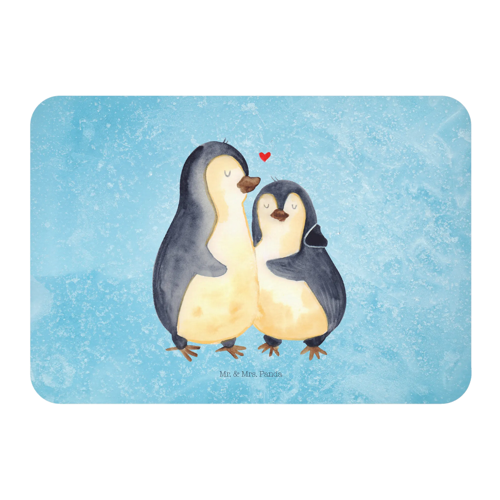 Magnet Pinguin umarmend Souvenir Magnet, Kühlschrank Dekoration, Pinnwandmagnet, Dekomagnet, Motivmagnete, Kühlschrankmagnet, Whiteboard Magnet, Notiz Magnet, Pinguin, Liebe, Verlobung, Liebesbeweis, Hochzeitsgeschenk, Liebespaar, Jahrestag, Liebesgeschenk, Hochzeitstag, Hochzeit