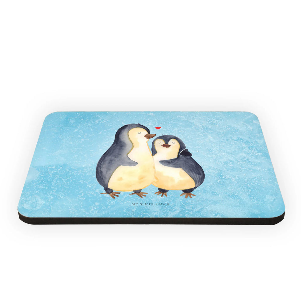 Magnet Pinguin umarmend Souvenir Magnet, Kühlschrank Dekoration, Pinnwandmagnet, Dekomagnet, Motivmagnete, Kühlschrankmagnet, Whiteboard Magnet, Notiz Magnet, Pinguin, Liebe, Verlobung, Liebesbeweis, Hochzeitsgeschenk, Liebespaar, Jahrestag, Liebesgeschenk, Hochzeitstag, Hochzeit