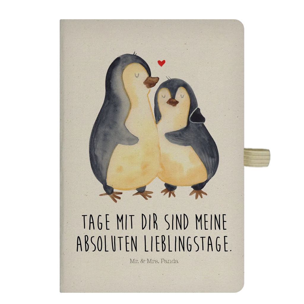 Cotton notebook Penguin embrace DIN A4 Schüler Notizbuch, DIN A4 Skizzenbuch, A4 Notizbuch Punkte, DIN A4 Notizbuch Büro, Notizbuch Mit Stoffeinband, DIN A4 Notizbuch Design, Baumwoll Notizbuch, Öko Notizbuch DIN A4, DIN A4 Uni Notizbuch, DIN A4 Projektbuch, DIN A4 Notizbuch Softcover, DIN A4 Ideenbuch, DIN A4 Notizbuch Handgemacht, DIN A4 Notizheft, Notizbuch DIN A4, DIN A4 Notizbuch Für Lehrer, DIN A4 Notizbuch Für Schule, Notizbuch A4 Blanko, Tagebuch DIN A4, Notizbuch A4 Liniert, DIN A4 Bullet Journal, DIN A4 Notizbuch, Umweltfreundliches Notizbuch A4, DIN A4 Notizbuch Für Studium, DIN A4 Notizbuch Hardcover, DIN A4 Planer, DIN A4 Arbeitsbuch, Nachhaltiges Notizbuch A4, DIN A4 Tagebuch, DIN A4 Notizbuch Kreativ, DIN A4 Journal, Notizbuch Aus Baumwolle, Notizbuch A4 Kariert, DIN A4 Notizbuch Geschenk, Stoff Notizbuch A4, Schreibbuch DIN A4, Natur Notizbuch A4, Pinguin, Liebesbeweis, Hochzeitstag, Hochzeit, Verlobung, Hochzeitsgeschenk, Jahrestag, Liebe, Liebesgeschenk, Liebespaar