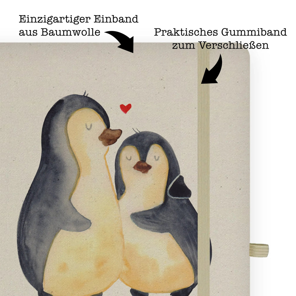 Cotton notebook Penguin embrace DIN A4 Schüler Notizbuch, DIN A4 Skizzenbuch, A4 Notizbuch Punkte, DIN A4 Notizbuch Büro, Notizbuch Mit Stoffeinband, DIN A4 Notizbuch Design, Baumwoll Notizbuch, Öko Notizbuch DIN A4, DIN A4 Uni Notizbuch, DIN A4 Projektbuch, DIN A4 Notizbuch Softcover, DIN A4 Ideenbuch, DIN A4 Notizbuch Handgemacht, DIN A4 Notizheft, Notizbuch DIN A4, DIN A4 Notizbuch Für Lehrer, DIN A4 Notizbuch Für Schule, Notizbuch A4 Blanko, Tagebuch DIN A4, Notizbuch A4 Liniert, DIN A4 Bullet Journal, DIN A4 Notizbuch, Umweltfreundliches Notizbuch A4, DIN A4 Notizbuch Für Studium, DIN A4 Notizbuch Hardcover, DIN A4 Planer, DIN A4 Arbeitsbuch, Nachhaltiges Notizbuch A4, DIN A4 Tagebuch, DIN A4 Notizbuch Kreativ, DIN A4 Journal, Notizbuch Aus Baumwolle, Notizbuch A4 Kariert, DIN A4 Notizbuch Geschenk, Stoff Notizbuch A4, Schreibbuch DIN A4, Natur Notizbuch A4, Pinguin, Liebesbeweis, Hochzeitstag, Hochzeit, Verlobung, Hochzeitsgeschenk, Jahrestag, Liebe, Liebesgeschenk, Liebespaar