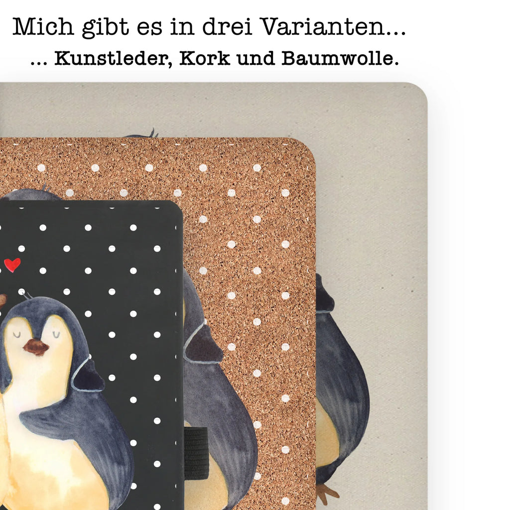 Cotton notebook Penguin embrace DIN A4 Schüler Notizbuch, DIN A4 Skizzenbuch, A4 Notizbuch Punkte, DIN A4 Notizbuch Büro, Notizbuch Mit Stoffeinband, DIN A4 Notizbuch Design, Baumwoll Notizbuch, Öko Notizbuch DIN A4, DIN A4 Uni Notizbuch, DIN A4 Projektbuch, DIN A4 Notizbuch Softcover, DIN A4 Ideenbuch, DIN A4 Notizbuch Handgemacht, DIN A4 Notizheft, Notizbuch DIN A4, DIN A4 Notizbuch Für Lehrer, DIN A4 Notizbuch Für Schule, Notizbuch A4 Blanko, Tagebuch DIN A4, Notizbuch A4 Liniert, DIN A4 Bullet Journal, DIN A4 Notizbuch, Umweltfreundliches Notizbuch A4, DIN A4 Notizbuch Für Studium, DIN A4 Notizbuch Hardcover, DIN A4 Planer, DIN A4 Arbeitsbuch, Nachhaltiges Notizbuch A4, DIN A4 Tagebuch, DIN A4 Notizbuch Kreativ, DIN A4 Journal, Notizbuch Aus Baumwolle, Notizbuch A4 Kariert, DIN A4 Notizbuch Geschenk, Stoff Notizbuch A4, Schreibbuch DIN A4, Natur Notizbuch A4, Pinguin, Liebesbeweis, Hochzeitstag, Hochzeit, Verlobung, Hochzeitsgeschenk, Jahrestag, Liebe, Liebesgeschenk, Liebespaar