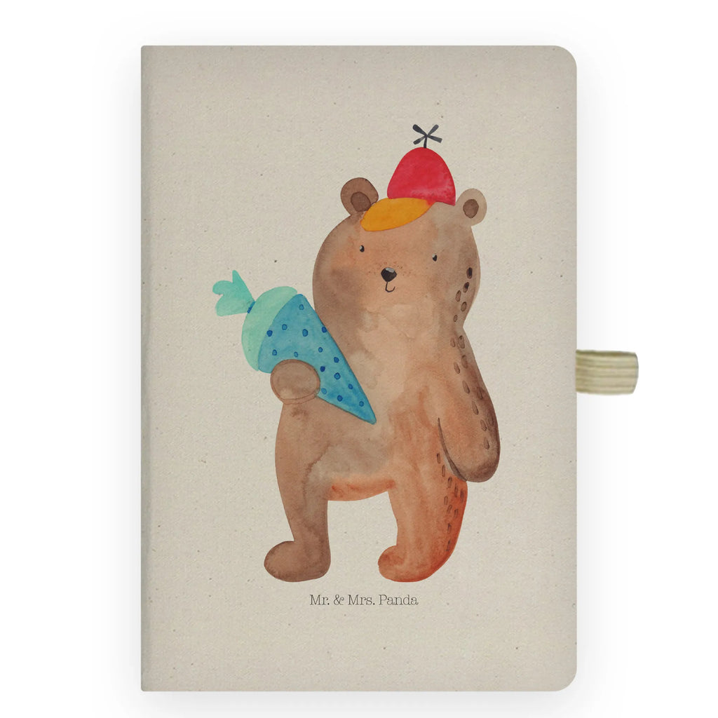 Cotton notebook bear School cone A5 Planer, A5 Heft, A5 Notizbuch Für Schule, A5 Notizbuch Geschenk, Notizbuch A5 Hardcover, Notizheft A5, A5 Notizblock, A5 Ringbuch, A5 Notizbuch Liniert, A5 Skizzenbuch, A5 Notizbuch Blanko, A5 Notizbuch Leder, A5 Notizbuch Personalisiert, A5 Notizbuch Kariert, Schreibheft A5, Journal A5, Notizbuch A5, Notizbuch DIN A5, Tagebuch A5, A5 Notizbuch Herren, A5 Notizbuch Mit Spruch, Notizbuch A5 Softcover, A5 Notizbuch Damen, A5 Notizbuch Nachhaltig, A5 Notizbuch, A5 Notizbuch Für Büro, Bullet Journal A5, A5 Notizbuch Punkte, Bär, Teddy, Teddybär, Schultüte, Schulbeginn, Einschulung Geschenk, Schule Geschenk, Bär Motiv, Schulanfang, Erster Schultag Geschenk, Grundschule