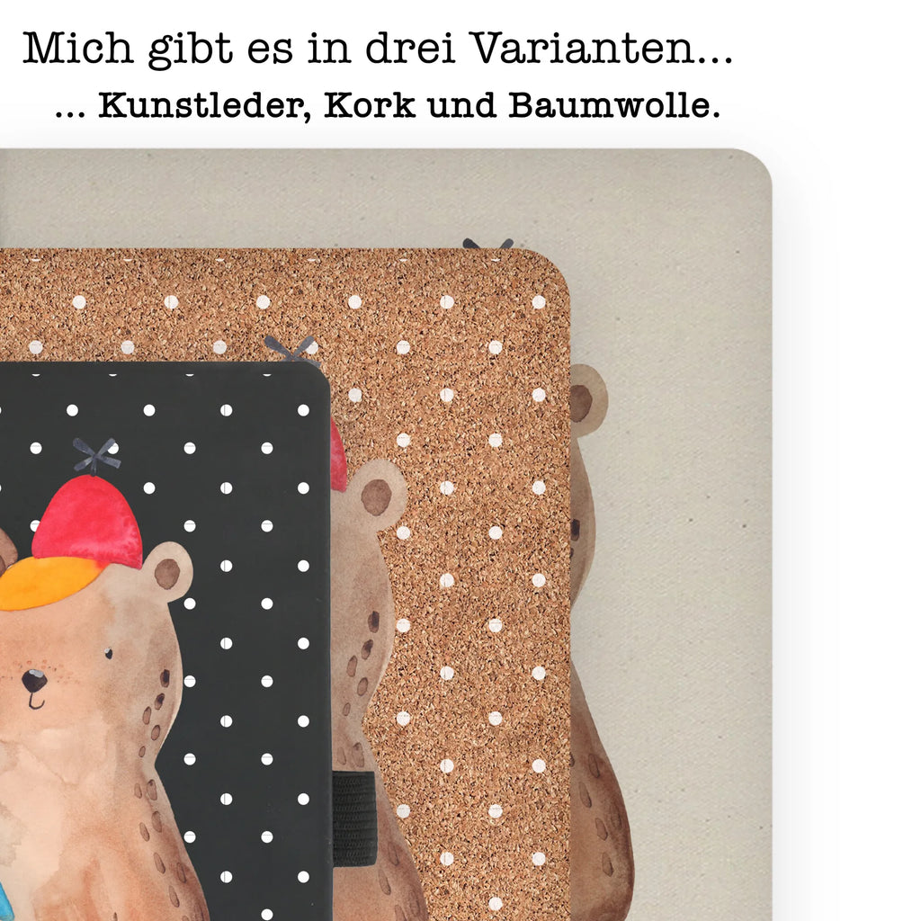 Cotton notebook bear School cone A5 Planer, A5 Heft, A5 Notizbuch Für Schule, A5 Notizbuch Geschenk, Notizbuch A5 Hardcover, Notizheft A5, A5 Notizblock, A5 Ringbuch, A5 Notizbuch Liniert, A5 Skizzenbuch, A5 Notizbuch Blanko, A5 Notizbuch Leder, A5 Notizbuch Personalisiert, A5 Notizbuch Kariert, Schreibheft A5, Journal A5, Notizbuch A5, Notizbuch DIN A5, Tagebuch A5, A5 Notizbuch Herren, A5 Notizbuch Mit Spruch, Notizbuch A5 Softcover, A5 Notizbuch Damen, A5 Notizbuch Nachhaltig, A5 Notizbuch, A5 Notizbuch Für Büro, Bullet Journal A5, A5 Notizbuch Punkte, Bär, Teddy, Teddybär, Schultüte, Schulbeginn, Einschulung Geschenk, Schule Geschenk, Bär Motiv, Schulanfang, Erster Schultag Geschenk, Grundschule