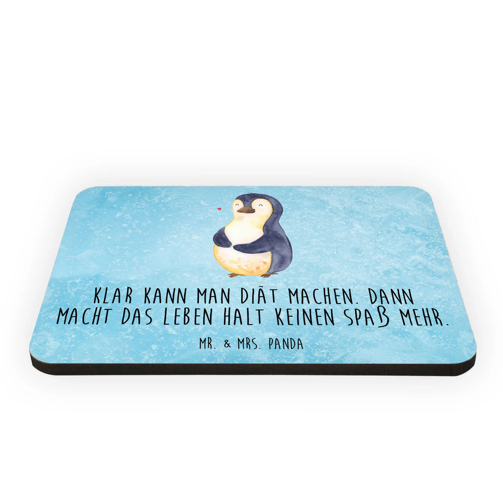 Magnet Penguin diet Whiteboard Magnet, Dekomagnet, Kühlschrankmagnet, Pinnwandmagnet, Motivmagnete, Kühlschrank Dekoration, Souvenir Magnet, Notiz Magnet, Pinguin, Motivation, Abspecken, Körperliebe, Selbstrespekt, Pinguine, Gewicht, Diät, Abnehmen, Selbstliebe