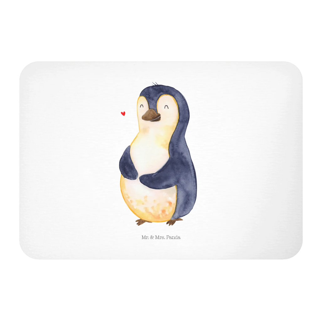 Magnet Penguin diet Whiteboard Magnet, Dekomagnet, Kühlschrankmagnet, Pinnwandmagnet, Motivmagnete, Kühlschrank Dekoration, Souvenir Magnet, Notiz Magnet, Pinguin, Motivation, Abspecken, Körperliebe, Selbstrespekt, Pinguine, Gewicht, Diät, Abnehmen, Selbstliebe