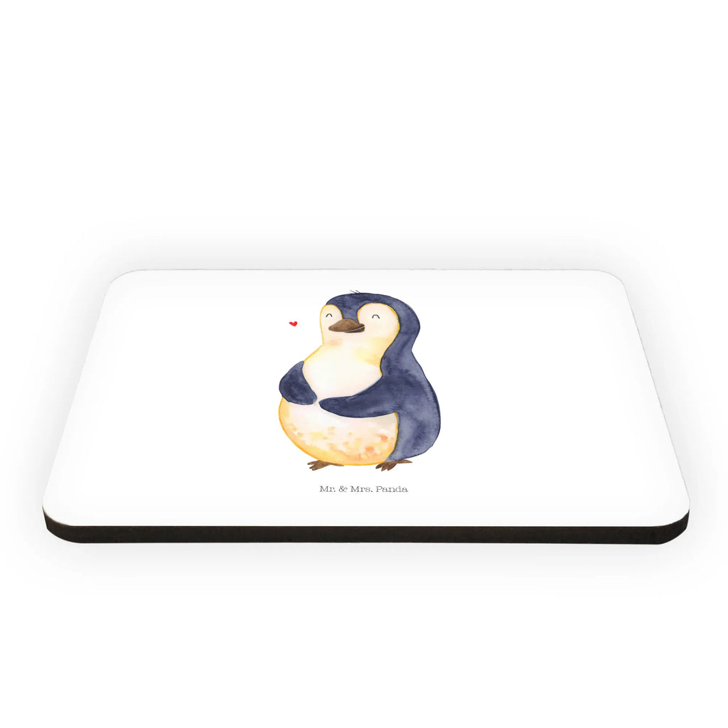 Magnet Penguin diet Whiteboard Magnet, Dekomagnet, Kühlschrankmagnet, Pinnwandmagnet, Motivmagnete, Kühlschrank Dekoration, Souvenir Magnet, Notiz Magnet, Pinguin, Motivation, Abspecken, Körperliebe, Selbstrespekt, Pinguine, Gewicht, Diät, Abnehmen, Selbstliebe