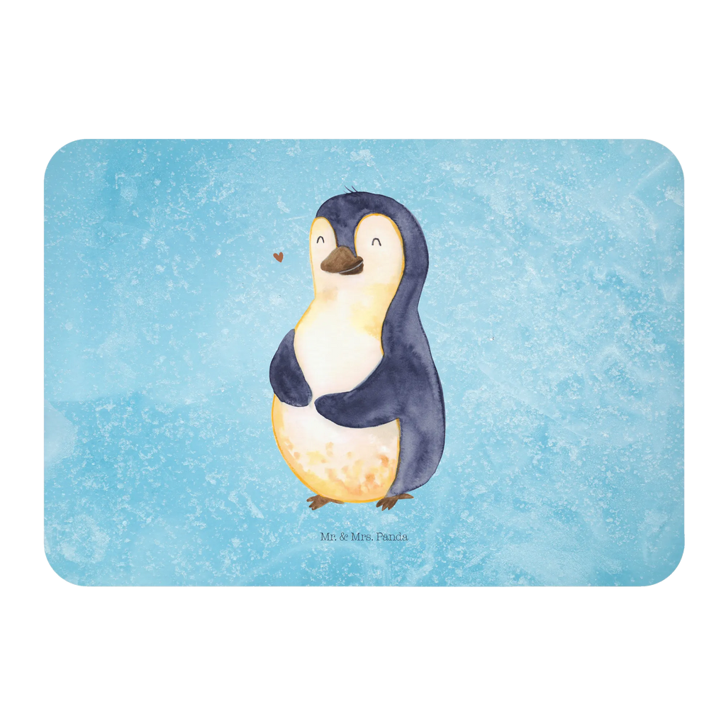 Magnet Penguin diet Whiteboard Magnet, Dekomagnet, Kühlschrankmagnet, Pinnwandmagnet, Motivmagnete, Kühlschrank Dekoration, Souvenir Magnet, Notiz Magnet, Pinguin, Motivation, Abspecken, Körperliebe, Selbstrespekt, Pinguine, Gewicht, Diät, Abnehmen, Selbstliebe