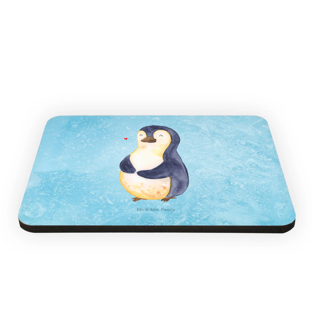 Magnet Penguin diet Whiteboard Magnet, Dekomagnet, Kühlschrankmagnet, Pinnwandmagnet, Motivmagnete, Kühlschrank Dekoration, Souvenir Magnet, Notiz Magnet, Pinguin, Motivation, Abspecken, Körperliebe, Selbstrespekt, Pinguine, Gewicht, Diät, Abnehmen, Selbstliebe