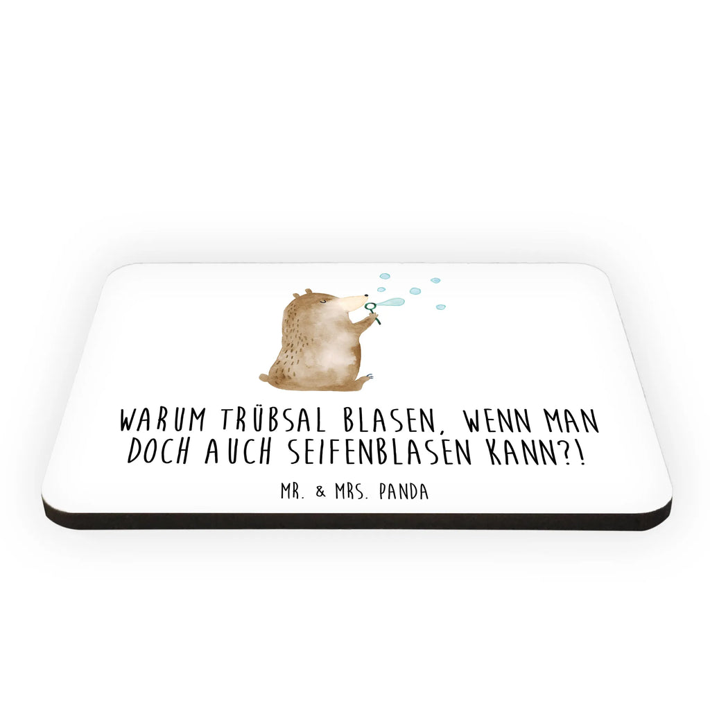Magnet bear soap bubbles whiteboardmagnet, spruchmagnet, einkaufszettelmagnet, magnet, tafelmagnet, Kühlschrankmagnet, rechteckmagnet, Fridge Magnet, notizmagnet, haftmagnet, küchenmagnet, Dekomagnet, holzmagnet, Notizhalter, holz kühlschrankmagnet, memomagnet, büromagnet, mdf magnet, holz whiteboardmagnet, wandmagnet, Pinnwandmagnet, designmagnet, zettelhalter, bildmagnet, Teddy, Bär, Teddybär, Seifenblasen Bär Lustig Sein Glücklich Traurig Happy