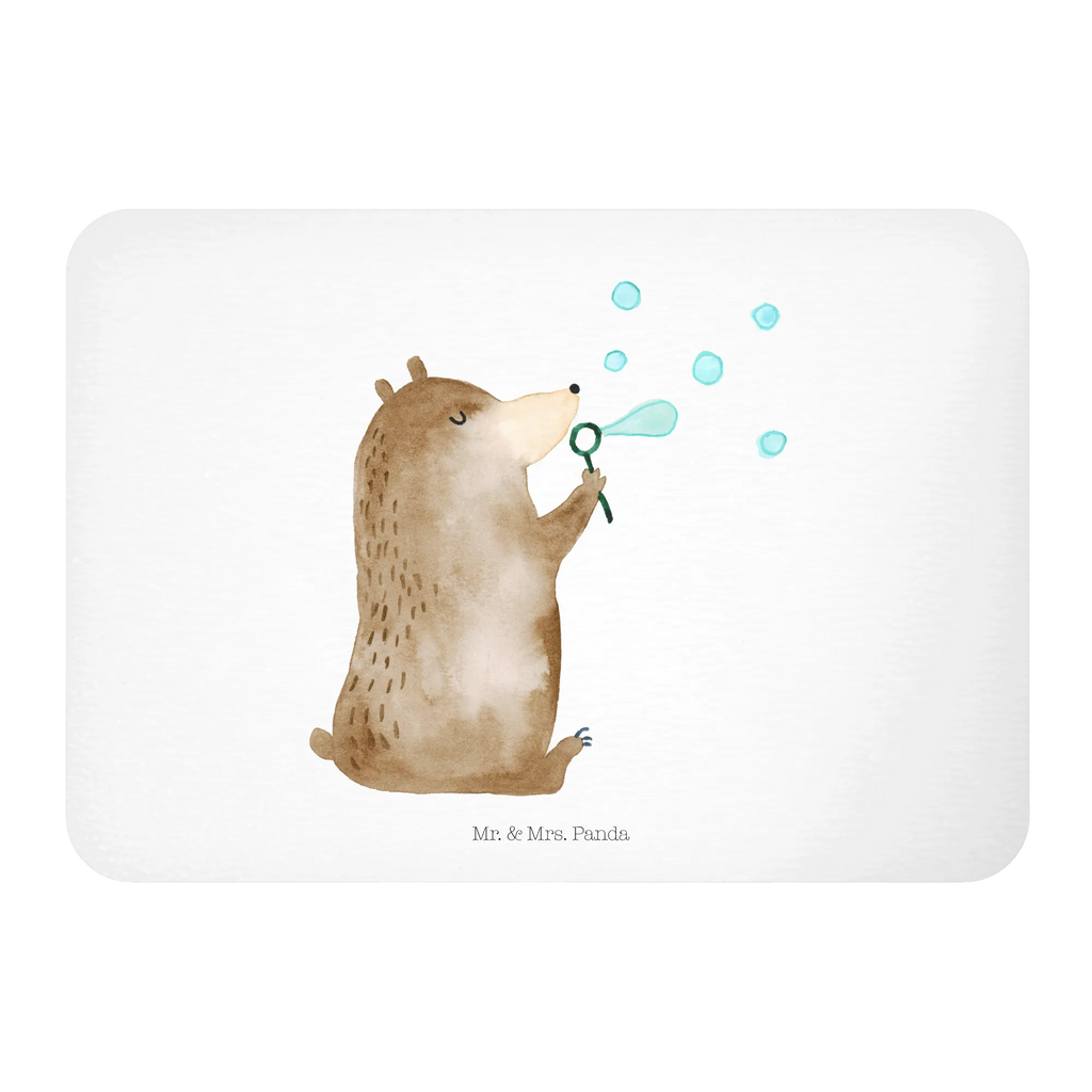 Magnet bear soap bubbles whiteboardmagnet, spruchmagnet, einkaufszettelmagnet, magnet, tafelmagnet, Kühlschrankmagnet, rechteckmagnet, Fridge Magnet, notizmagnet, haftmagnet, küchenmagnet, Dekomagnet, holzmagnet, Notizhalter, holz kühlschrankmagnet, memomagnet, büromagnet, mdf magnet, holz whiteboardmagnet, wandmagnet, Pinnwandmagnet, designmagnet, zettelhalter, bildmagnet, Teddy, Bär, Teddybär, Seifenblasen Bär Lustig Sein Glücklich Traurig Happy
