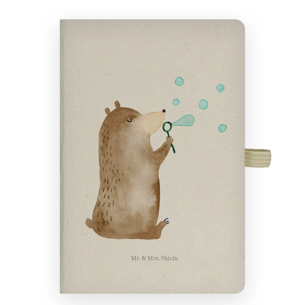 Cotton notebook bear soap bubbles din a5 kladde, A5 Journal, notizbuch, din a5 notizbuch, A5 Heft, Reisetagebuch, Skizzenbuch, Tagebuch, Notizheft A5, hardcover journal, Tagebuch A5, Schreibbuch, a5 buch, A5 Notizheft, Journal, Notizheft, Notizbuch A5 Hardcover, Notizbuch DIN A5, A5 Notizbuch, Journal A5, hardcover kladde, a5 kladde, din a5 buch, Schreibheft A5, Notizbuch A5, hardcover notizbuch, A5 Skizzenbuch, Teddy, Bär, Teddybär, Seifenblasen Bär Lustig Sein Glücklich Traurig Happy