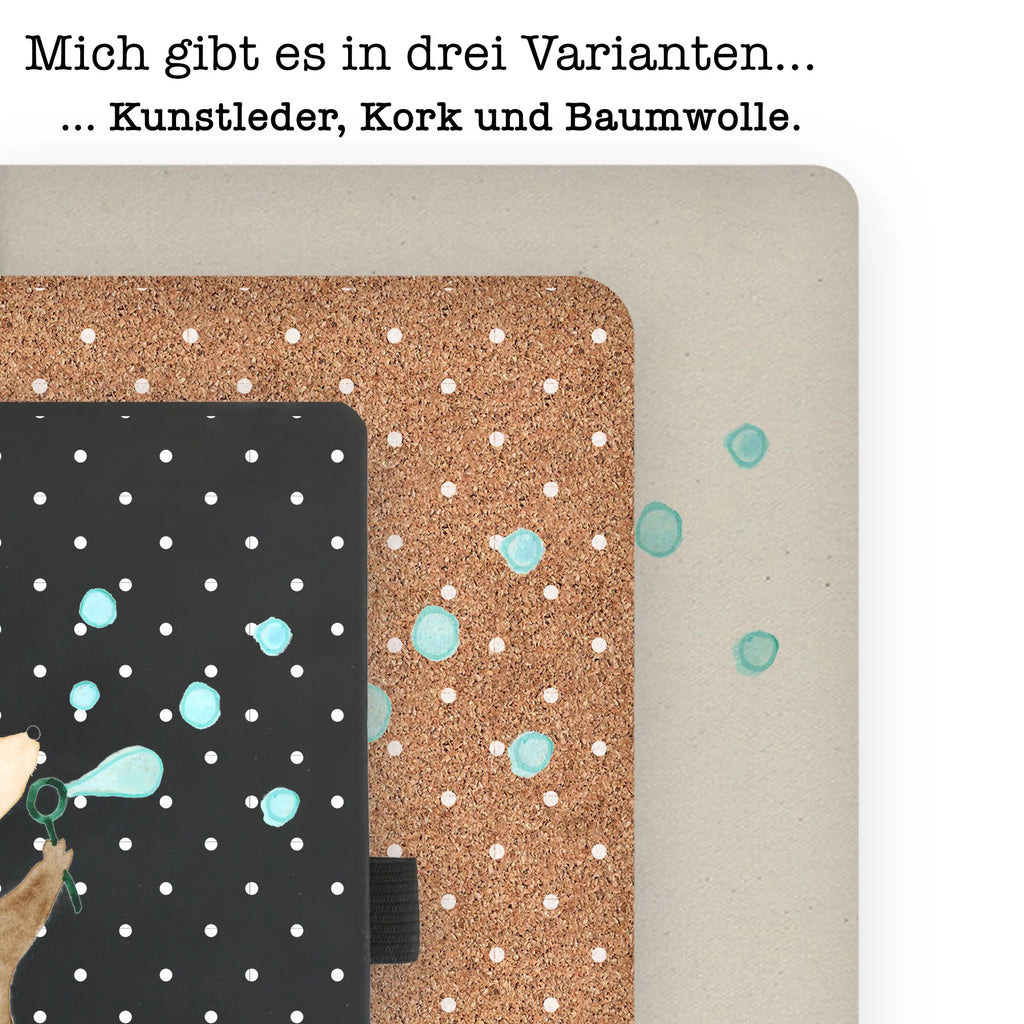 Cotton notebook bear soap bubbles din a5 kladde, A5 Journal, notizbuch, din a5 notizbuch, A5 Heft, Reisetagebuch, Skizzenbuch, Tagebuch, Notizheft A5, hardcover journal, Tagebuch A5, Schreibbuch, a5 buch, A5 Notizheft, Journal, Notizheft, Notizbuch A5 Hardcover, Notizbuch DIN A5, A5 Notizbuch, Journal A5, hardcover kladde, a5 kladde, din a5 buch, Schreibheft A5, Notizbuch A5, hardcover notizbuch, A5 Skizzenbuch, Teddy, Bär, Teddybär, Seifenblasen Bär Lustig Sein Glücklich Traurig Happy