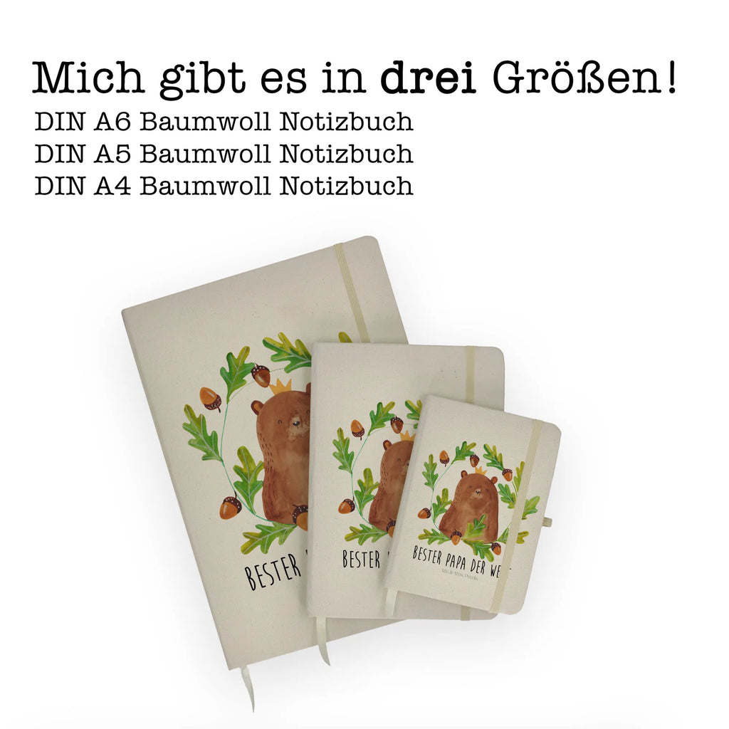 Cotton notebook bear king A5 Notizbuch Leder, A5 Notizbuch, A5 Notizbuch Herren, A5 Notizbuch Für Büro, A5 Notizblock, A5 Heft, Tagebuch A5, Notizheft A5, A5 Notizbuch Nachhaltig, Notizbuch A5, Notizbuch DIN A5, A5 Notizbuch Für Schule, A5 Notizbuch Kariert, A5 Planer, A5 Notizbuch Personalisiert, A5 Ringbuch, A5 Notizbuch Damen, A5 Notizbuch Blanko, A5 Notizbuch Liniert, Notizbuch A5 Hardcover, Notizbuch A5 Softcover, Schreibheft A5, A5 Skizzenbuch, Journal A5, A5 Notizbuch Punkte, Bullet Journal A5, A5 Notizbuch Mit Spruch, A5 Notizbuch Geschenk, Bär, Teddy, Teddybär, Papa, Vatertag, bester Vater, bester Papa, Vater, Daddy, weltbester Papa, Papa Bär, Dad, Papi
