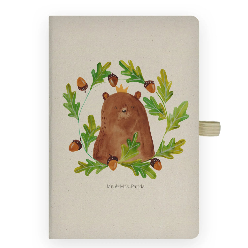 Cotton notebook bear king A5 Notizbuch Leder, A5 Notizbuch, A5 Notizbuch Herren, A5 Notizbuch Für Büro, A5 Notizblock, A5 Heft, Tagebuch A5, Notizheft A5, A5 Notizbuch Nachhaltig, Notizbuch A5, Notizbuch DIN A5, A5 Notizbuch Für Schule, A5 Notizbuch Kariert, A5 Planer, A5 Notizbuch Personalisiert, A5 Ringbuch, A5 Notizbuch Damen, A5 Notizbuch Blanko, A5 Notizbuch Liniert, Notizbuch A5 Hardcover, Notizbuch A5 Softcover, Schreibheft A5, A5 Skizzenbuch, Journal A5, A5 Notizbuch Punkte, Bullet Journal A5, A5 Notizbuch Mit Spruch, A5 Notizbuch Geschenk, Bär, Teddy, Teddybär, Papa, Vatertag, bester Vater, bester Papa, Vater, Daddy, weltbester Papa, Papa Bär, Dad, Papi