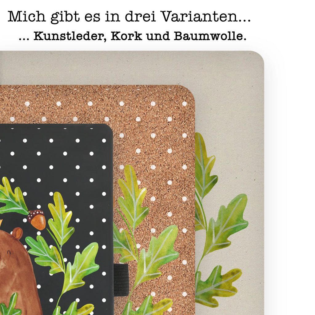 Cotton notebook bear king A5 Notizbuch Leder, A5 Notizbuch, A5 Notizbuch Herren, A5 Notizbuch Für Büro, A5 Notizblock, A5 Heft, Tagebuch A5, Notizheft A5, A5 Notizbuch Nachhaltig, Notizbuch A5, Notizbuch DIN A5, A5 Notizbuch Für Schule, A5 Notizbuch Kariert, A5 Planer, A5 Notizbuch Personalisiert, A5 Ringbuch, A5 Notizbuch Damen, A5 Notizbuch Blanko, A5 Notizbuch Liniert, Notizbuch A5 Hardcover, Notizbuch A5 Softcover, Schreibheft A5, A5 Skizzenbuch, Journal A5, A5 Notizbuch Punkte, Bullet Journal A5, A5 Notizbuch Mit Spruch, A5 Notizbuch Geschenk, Bär, Teddy, Teddybär, Papa, Vatertag, bester Vater, bester Papa, Vater, Daddy, weltbester Papa, Papa Bär, Dad, Papi