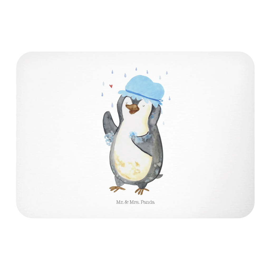 Magnet Penguin have a shower Fridge Magnet, Notizhalter, tafelmagnet, Kühlschrankmagnet, memomagnet, zettelhalter, Pinnwandmagnet, mdf magnet, designmagnet, wandmagnet, magnet, küchenmagnet, holzmagnet, Dekomagnet, rechteckmagnet, büromagnet, holz whiteboardmagnet, whiteboardmagnet, bildmagnet, holz kühlschrankmagnet, spruchmagnet, haftmagnet, notizmagnet, einkaufszettelmagnet, Pinguin, Neuanfang, glücklich sein, Motivation, Pinguine, Dusche, Lebensmotto, Duschen, Neustart