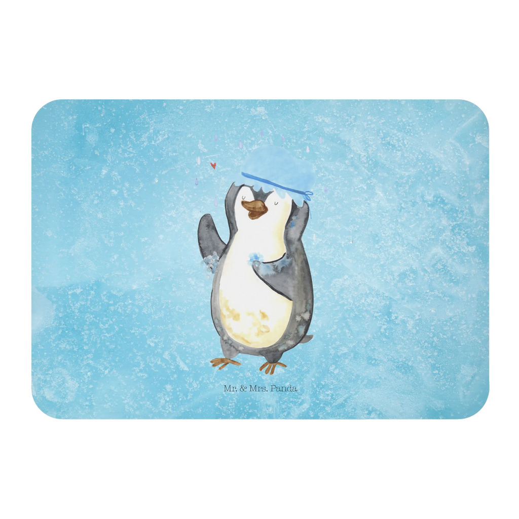 Magnet Penguin have a shower Fridge Magnet, Notizhalter, tafelmagnet, Kühlschrankmagnet, memomagnet, zettelhalter, Pinnwandmagnet, mdf magnet, designmagnet, wandmagnet, magnet, küchenmagnet, holzmagnet, Dekomagnet, rechteckmagnet, büromagnet, holz whiteboardmagnet, whiteboardmagnet, bildmagnet, holz kühlschrankmagnet, spruchmagnet, haftmagnet, notizmagnet, einkaufszettelmagnet, Pinguin, Neuanfang, glücklich sein, Motivation, Pinguine, Dusche, Lebensmotto, Duschen, Neustart