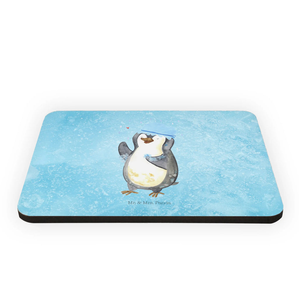 Magnet Penguin have a shower Fridge Magnet, Notizhalter, tafelmagnet, Kühlschrankmagnet, memomagnet, zettelhalter, Pinnwandmagnet, mdf magnet, designmagnet, wandmagnet, magnet, küchenmagnet, holzmagnet, Dekomagnet, rechteckmagnet, büromagnet, holz whiteboardmagnet, whiteboardmagnet, bildmagnet, holz kühlschrankmagnet, spruchmagnet, haftmagnet, notizmagnet, einkaufszettelmagnet, Pinguin, Neuanfang, glücklich sein, Motivation, Pinguine, Dusche, Lebensmotto, Duschen, Neustart