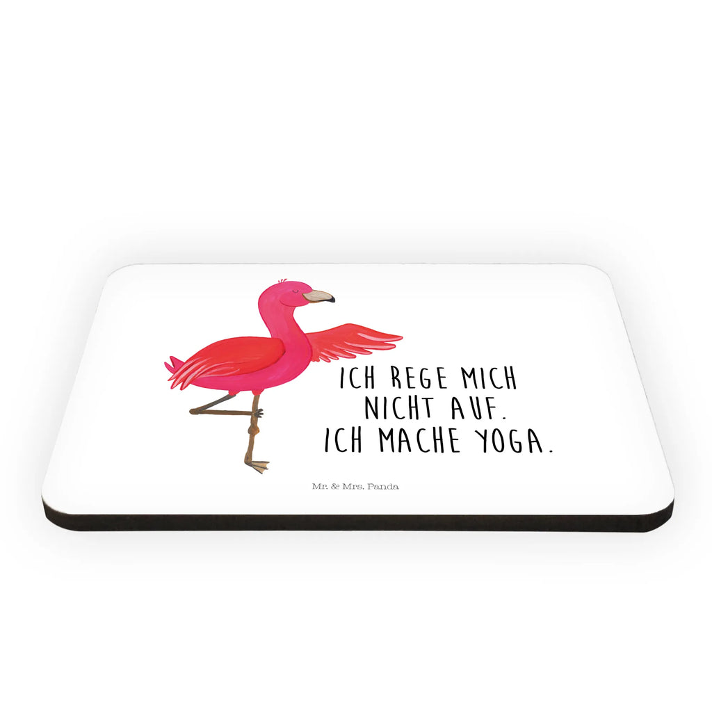 Magnet Flamingo Yoga spruchmagnet, mdf magnet, holzmagnet, einkaufszettelmagnet, notizmagnet, holz kühlschrankmagnet, Notizhalter, zettelhalter, whiteboardmagnet, designmagnet, memomagnet, küchenmagnet, holz whiteboardmagnet, bildmagnet, Dekomagnet, tafelmagnet, magnet, rechteckmagnet, haftmagnet, wandmagnet, Kühlschrankmagnet, Pinnwandmagnet, büromagnet, Fridge Magnet, Flamingo, Entspannung, Namaste, Yoga, Yoga-Übung, Ärger, Achtsamkeit, Vogel, Tiefenentspannung, Aufregen