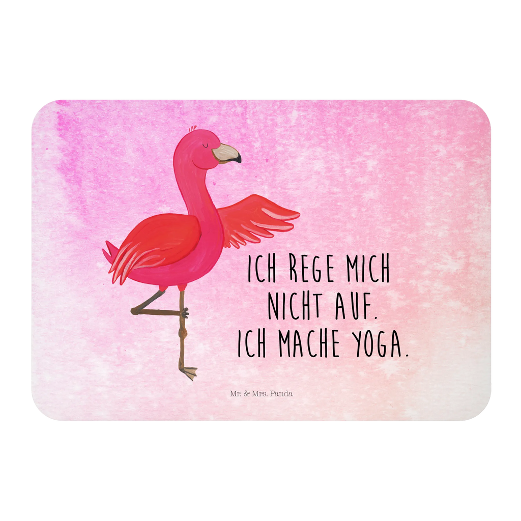 Magnet Flamingo Yoga spruchmagnet, mdf magnet, holzmagnet, einkaufszettelmagnet, notizmagnet, holz kühlschrankmagnet, Notizhalter, zettelhalter, whiteboardmagnet, designmagnet, memomagnet, küchenmagnet, holz whiteboardmagnet, bildmagnet, Dekomagnet, tafelmagnet, magnet, rechteckmagnet, haftmagnet, wandmagnet, Kühlschrankmagnet, Pinnwandmagnet, büromagnet, Fridge Magnet, Flamingo, Entspannung, Namaste, Yoga, Yoga-Übung, Ärger, Achtsamkeit, Vogel, Tiefenentspannung, Aufregen