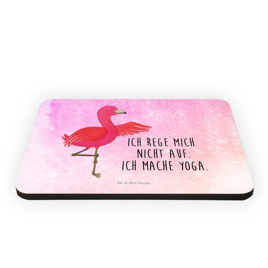 Magnet Flamingo Yoga spruchmagnet, mdf magnet, holzmagnet, einkaufszettelmagnet, notizmagnet, holz kühlschrankmagnet, Notizhalter, zettelhalter, whiteboardmagnet, designmagnet, memomagnet, küchenmagnet, holz whiteboardmagnet, bildmagnet, Dekomagnet, tafelmagnet, magnet, rechteckmagnet, haftmagnet, wandmagnet, Kühlschrankmagnet, Pinnwandmagnet, büromagnet, Fridge Magnet, Flamingo, Entspannung, Namaste, Yoga, Yoga-Übung, Ärger, Achtsamkeit, Vogel, Tiefenentspannung, Aufregen