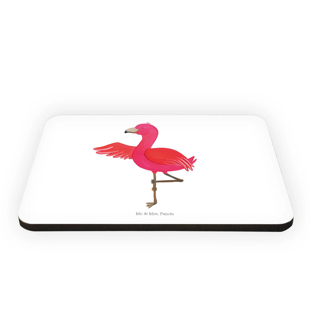 Magnet Flamingo Yoga spruchmagnet, mdf magnet, holzmagnet, einkaufszettelmagnet, notizmagnet, holz kühlschrankmagnet, Notizhalter, zettelhalter, whiteboardmagnet, designmagnet, memomagnet, küchenmagnet, holz whiteboardmagnet, bildmagnet, Dekomagnet, tafelmagnet, magnet, rechteckmagnet, haftmagnet, wandmagnet, Kühlschrankmagnet, Pinnwandmagnet, büromagnet, Fridge Magnet, Flamingo, Entspannung, Namaste, Yoga, Yoga-Übung, Ärger, Achtsamkeit, Vogel, Tiefenentspannung, Aufregen