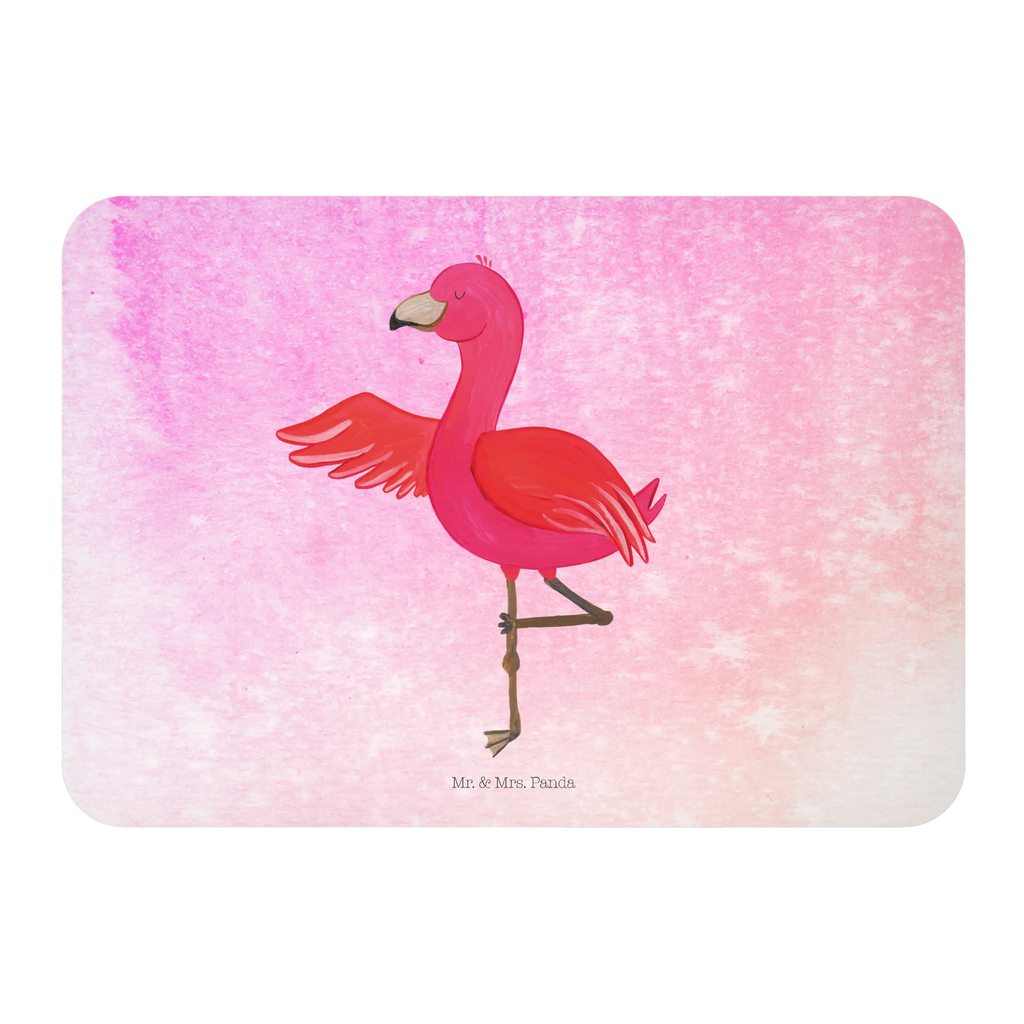 Magnet Flamingo Yoga spruchmagnet, mdf magnet, holzmagnet, einkaufszettelmagnet, notizmagnet, holz kühlschrankmagnet, Notizhalter, zettelhalter, whiteboardmagnet, designmagnet, memomagnet, küchenmagnet, holz whiteboardmagnet, bildmagnet, Dekomagnet, tafelmagnet, magnet, rechteckmagnet, haftmagnet, wandmagnet, Kühlschrankmagnet, Pinnwandmagnet, büromagnet, Fridge Magnet, Flamingo, Entspannung, Namaste, Yoga, Yoga-Übung, Ärger, Achtsamkeit, Vogel, Tiefenentspannung, Aufregen