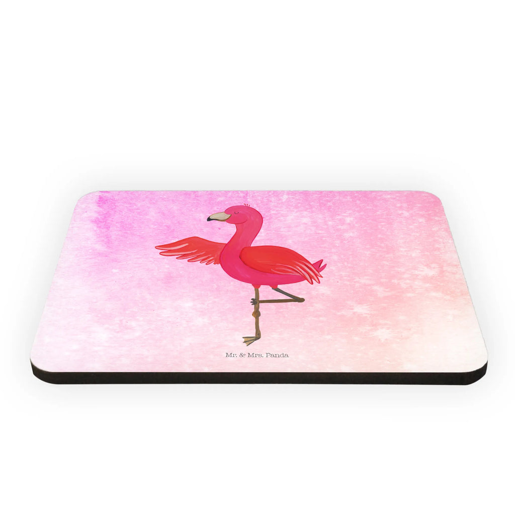 Magnet Flamingo Yoga spruchmagnet, mdf magnet, holzmagnet, einkaufszettelmagnet, notizmagnet, holz kühlschrankmagnet, Notizhalter, zettelhalter, whiteboardmagnet, designmagnet, memomagnet, küchenmagnet, holz whiteboardmagnet, bildmagnet, Dekomagnet, tafelmagnet, magnet, rechteckmagnet, haftmagnet, wandmagnet, Kühlschrankmagnet, Pinnwandmagnet, büromagnet, Fridge Magnet, Flamingo, Entspannung, Namaste, Yoga, Yoga-Übung, Ärger, Achtsamkeit, Vogel, Tiefenentspannung, Aufregen