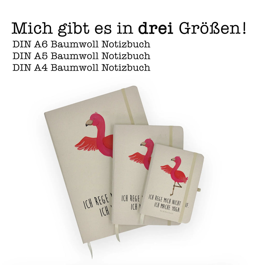 Bawełniany notatnik DIN A4 Flamingo joga Notizbuch A5, A5 Notizbuch Kariert, Notizheft A5, A5 Notizbuch Für Schule, Notizbuch A5 Softcover, Bullet Journal A5, A5 Heft, Notizbuch DIN A5, Journal A5, A5 Notizbuch Blanko, A5 Notizblock, A5 Notizbuch, A5 Notizbuch Punkte, A5 Notizbuch Personalisiert, A5 Notizbuch Liniert, A5 Notizbuch Herren, A5 Skizzenbuch, Tagebuch A5, A5 Notizbuch Mit Spruch, A5 Notizbuch Damen, Notizbuch A5 Hardcover, A5 Notizbuch Leder, A5 Planer, A5 Notizbuch Geschenk, A5 Notizbuch Nachhaltig, A5 Notizbuch Für Büro, A5 Ringbuch, Schreibheft A5, Flamingo, Tiefenentspannung, Achtsamkeit, Aufregen, Yoga, Entspannung, Yoga-Übung, Ärger, Namaste, Vogel