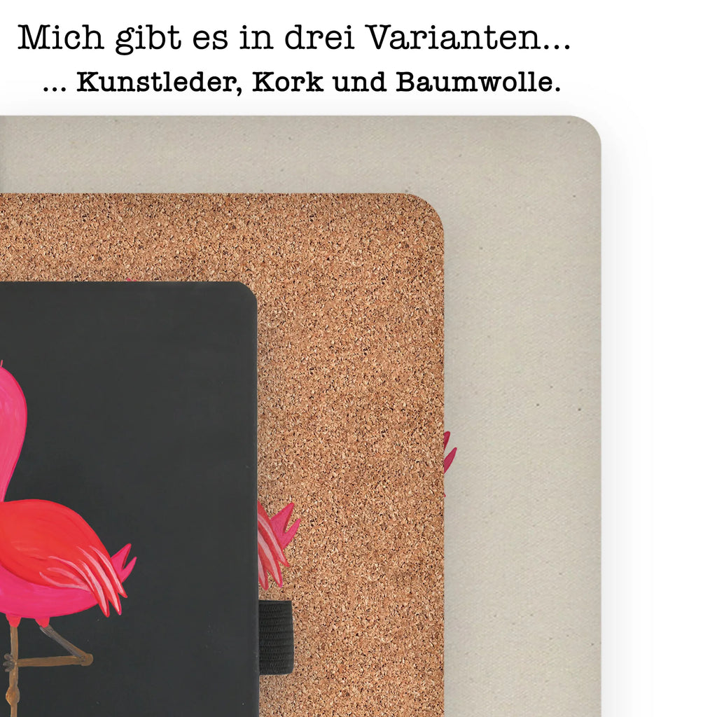 Bawełniany notatnik DIN A4 Flamingo joga Notizbuch A5, A5 Notizbuch Kariert, Notizheft A5, A5 Notizbuch Für Schule, Notizbuch A5 Softcover, Bullet Journal A5, A5 Heft, Notizbuch DIN A5, Journal A5, A5 Notizbuch Blanko, A5 Notizblock, A5 Notizbuch, A5 Notizbuch Punkte, A5 Notizbuch Personalisiert, A5 Notizbuch Liniert, A5 Notizbuch Herren, A5 Skizzenbuch, Tagebuch A5, A5 Notizbuch Mit Spruch, A5 Notizbuch Damen, Notizbuch A5 Hardcover, A5 Notizbuch Leder, A5 Planer, A5 Notizbuch Geschenk, A5 Notizbuch Nachhaltig, A5 Notizbuch Für Büro, A5 Ringbuch, Schreibheft A5, Flamingo, Tiefenentspannung, Achtsamkeit, Aufregen, Yoga, Entspannung, Yoga-Übung, Ärger, Namaste, Vogel