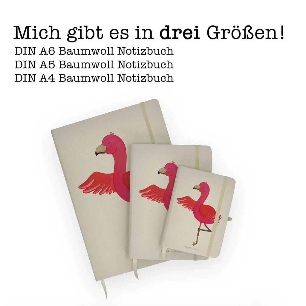 Bawełniany notatnik DIN A4 Flamingo joga Notizbuch A5, A5 Notizbuch Kariert, Notizheft A5, A5 Notizbuch Für Schule, Notizbuch A5 Softcover, Bullet Journal A5, A5 Heft, Notizbuch DIN A5, Journal A5, A5 Notizbuch Blanko, A5 Notizblock, A5 Notizbuch, A5 Notizbuch Punkte, A5 Notizbuch Personalisiert, A5 Notizbuch Liniert, A5 Notizbuch Herren, A5 Skizzenbuch, Tagebuch A5, A5 Notizbuch Mit Spruch, A5 Notizbuch Damen, Notizbuch A5 Hardcover, A5 Notizbuch Leder, A5 Planer, A5 Notizbuch Geschenk, A5 Notizbuch Nachhaltig, A5 Notizbuch Für Büro, A5 Ringbuch, Schreibheft A5, Flamingo, Tiefenentspannung, Achtsamkeit, Aufregen, Yoga, Entspannung, Yoga-Übung, Ärger, Namaste, Vogel