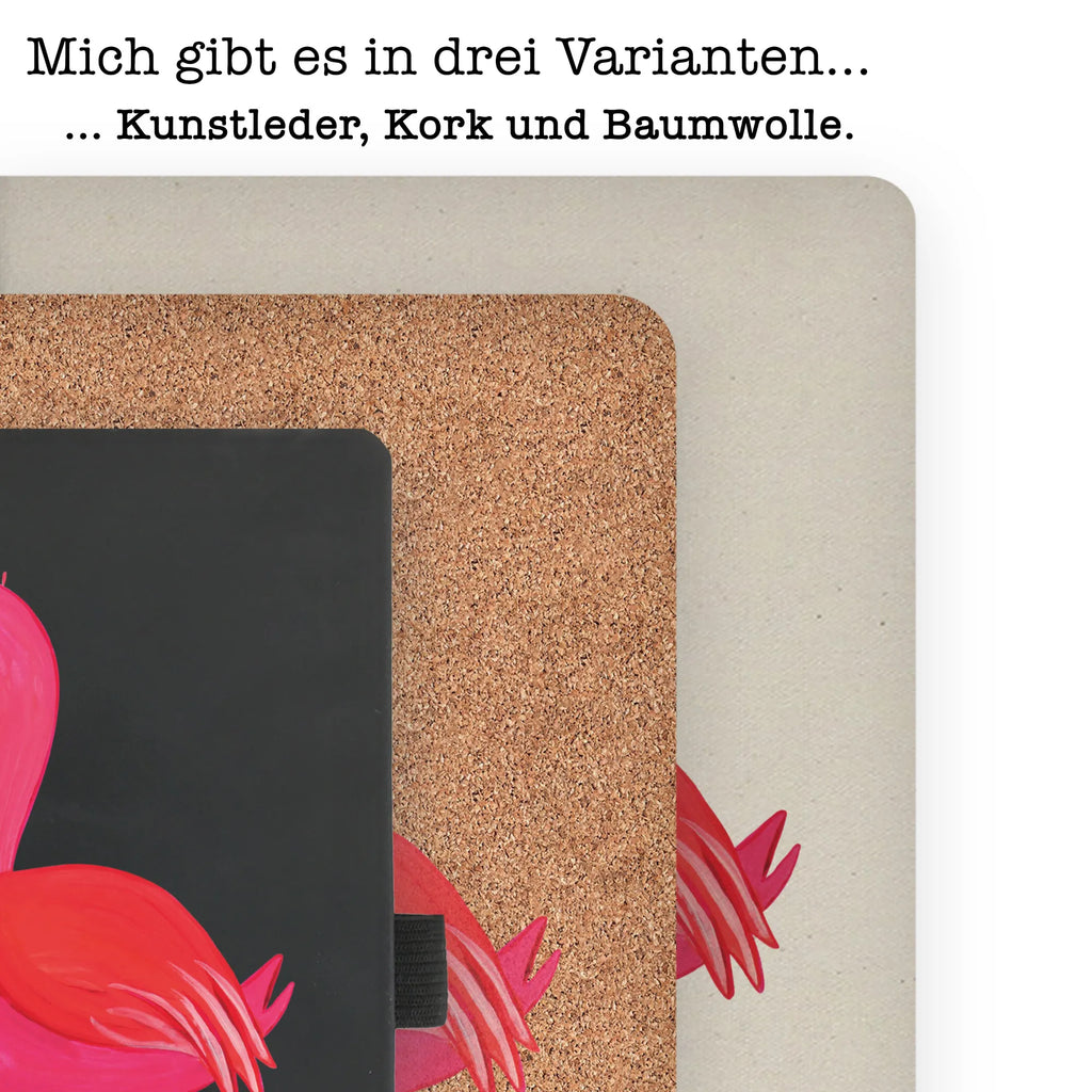 Bawełniany notatnik DIN A4 Flamingo joga Notizbuch A5, A5 Notizbuch Kariert, Notizheft A5, A5 Notizbuch Für Schule, Notizbuch A5 Softcover, Bullet Journal A5, A5 Heft, Notizbuch DIN A5, Journal A5, A5 Notizbuch Blanko, A5 Notizblock, A5 Notizbuch, A5 Notizbuch Punkte, A5 Notizbuch Personalisiert, A5 Notizbuch Liniert, A5 Notizbuch Herren, A5 Skizzenbuch, Tagebuch A5, A5 Notizbuch Mit Spruch, A5 Notizbuch Damen, Notizbuch A5 Hardcover, A5 Notizbuch Leder, A5 Planer, A5 Notizbuch Geschenk, A5 Notizbuch Nachhaltig, A5 Notizbuch Für Büro, A5 Ringbuch, Schreibheft A5, Flamingo, Tiefenentspannung, Achtsamkeit, Aufregen, Yoga, Entspannung, Yoga-Übung, Ärger, Namaste, Vogel
