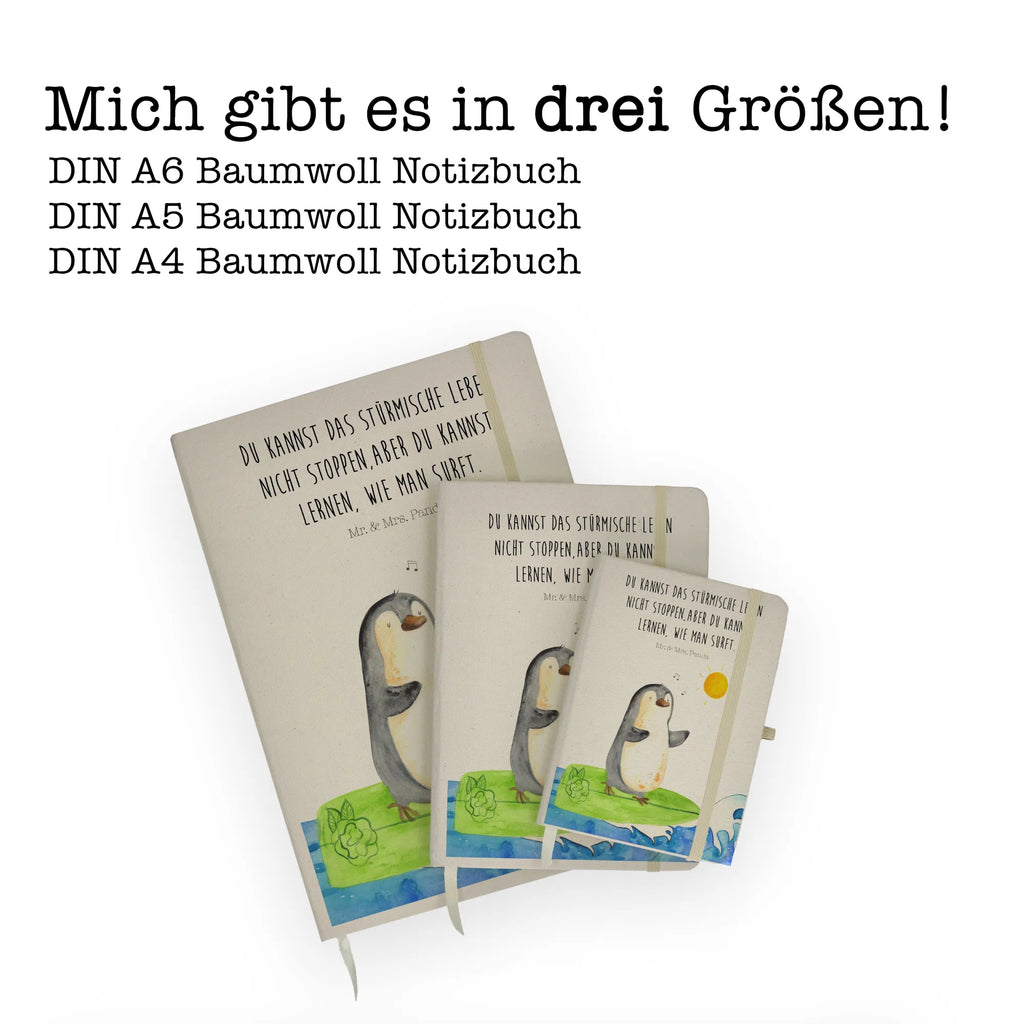 Baumwoll Notizbuch Pinguin Surfer hardcover notizbuch, hardcover kladde, din a5 buch, Schreibbuch, a5 kladde, Journal, Journal A5, Tagebuch, Schreibheft A5, din a5 notizbuch, Tagebuch A5, A5 Notizheft, Notizbuch A5 Hardcover, hardcover journal, A5 Notizbuch, Notizbuch A5, a5 buch, Reisetagebuch, A5 Skizzenbuch, notizbuch, A5 Heft, din a5 kladde, A5 Journal, Notizbuch DIN A5, Notizheft A5, Notizheft, Skizzenbuch, Pinguin, Pinguine, Surfer, Urlaub, Portugal, Surfen, Hawaii, Wellen Reiten, Wellen