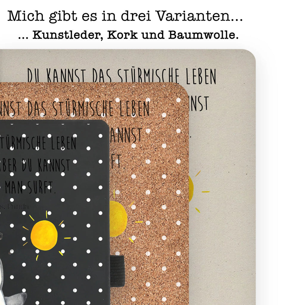 Baumwoll Notizbuch Pinguin Surfer hardcover notizbuch, hardcover kladde, din a5 buch, Schreibbuch, a5 kladde, Journal, Journal A5, Tagebuch, Schreibheft A5, din a5 notizbuch, Tagebuch A5, A5 Notizheft, Notizbuch A5 Hardcover, hardcover journal, A5 Notizbuch, Notizbuch A5, a5 buch, Reisetagebuch, A5 Skizzenbuch, notizbuch, A5 Heft, din a5 kladde, A5 Journal, Notizbuch DIN A5, Notizheft A5, Notizheft, Skizzenbuch, Pinguin, Pinguine, Surfer, Urlaub, Portugal, Surfen, Hawaii, Wellen Reiten, Wellen