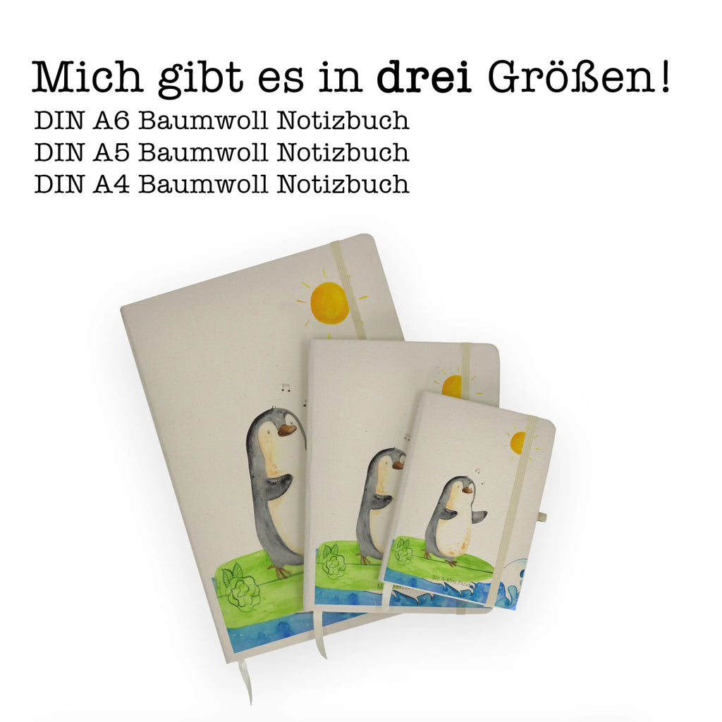 Baumwoll Notizbuch Pinguin Surfer hardcover notizbuch, hardcover kladde, din a5 buch, Schreibbuch, a5 kladde, Journal, Journal A5, Tagebuch, Schreibheft A5, din a5 notizbuch, Tagebuch A5, A5 Notizheft, Notizbuch A5 Hardcover, hardcover journal, A5 Notizbuch, Notizbuch A5, a5 buch, Reisetagebuch, A5 Skizzenbuch, notizbuch, A5 Heft, din a5 kladde, A5 Journal, Notizbuch DIN A5, Notizheft A5, Notizheft, Skizzenbuch, Pinguin, Pinguine, Surfer, Urlaub, Portugal, Surfen, Hawaii, Wellen Reiten, Wellen