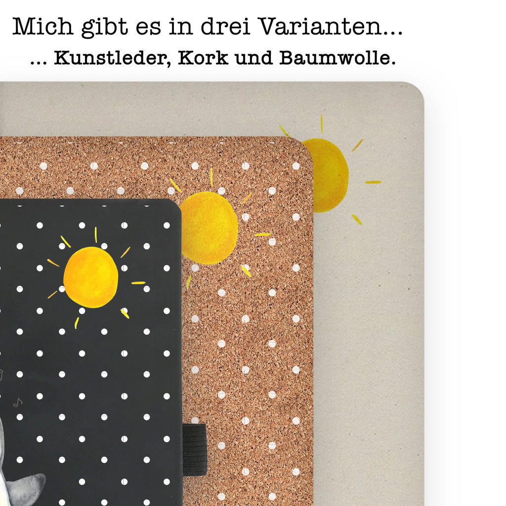 Baumwoll Notizbuch Pinguin Surfer hardcover notizbuch, hardcover kladde, din a5 buch, Schreibbuch, a5 kladde, Journal, Journal A5, Tagebuch, Schreibheft A5, din a5 notizbuch, Tagebuch A5, A5 Notizheft, Notizbuch A5 Hardcover, hardcover journal, A5 Notizbuch, Notizbuch A5, a5 buch, Reisetagebuch, A5 Skizzenbuch, notizbuch, A5 Heft, din a5 kladde, A5 Journal, Notizbuch DIN A5, Notizheft A5, Notizheft, Skizzenbuch, Pinguin, Pinguine, Surfer, Urlaub, Portugal, Surfen, Hawaii, Wellen Reiten, Wellen