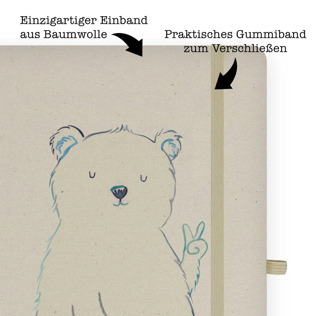 Baumwoll Notizbuch Eisbär Faul A5 Journal, Reisetagebuch, a5 buch, Journal A5, A5 Notizheft, notizbuch, Notizheft A5, Skizzenbuch, Notizbuch A5, din a5 kladde, Tagebuch, Schreibbuch, A5 Heft, din a5 notizbuch, Notizbuch A5 Hardcover, hardcover notizbuch, hardcover kladde, hardcover journal, din a5 buch, A5 Skizzenbuch, A5 Notizbuch, Tagebuch A5, Notizbuch DIN A5, a5 kladde, Schreibheft A5, Notizheft, Journal, Teddy, Bär, Teddybär, Entspannen, Relaxen, Homeoffice, Arbeitsplatz, Nordpol, Eisbär, Bürojob, Büro, Arbeit, Faul