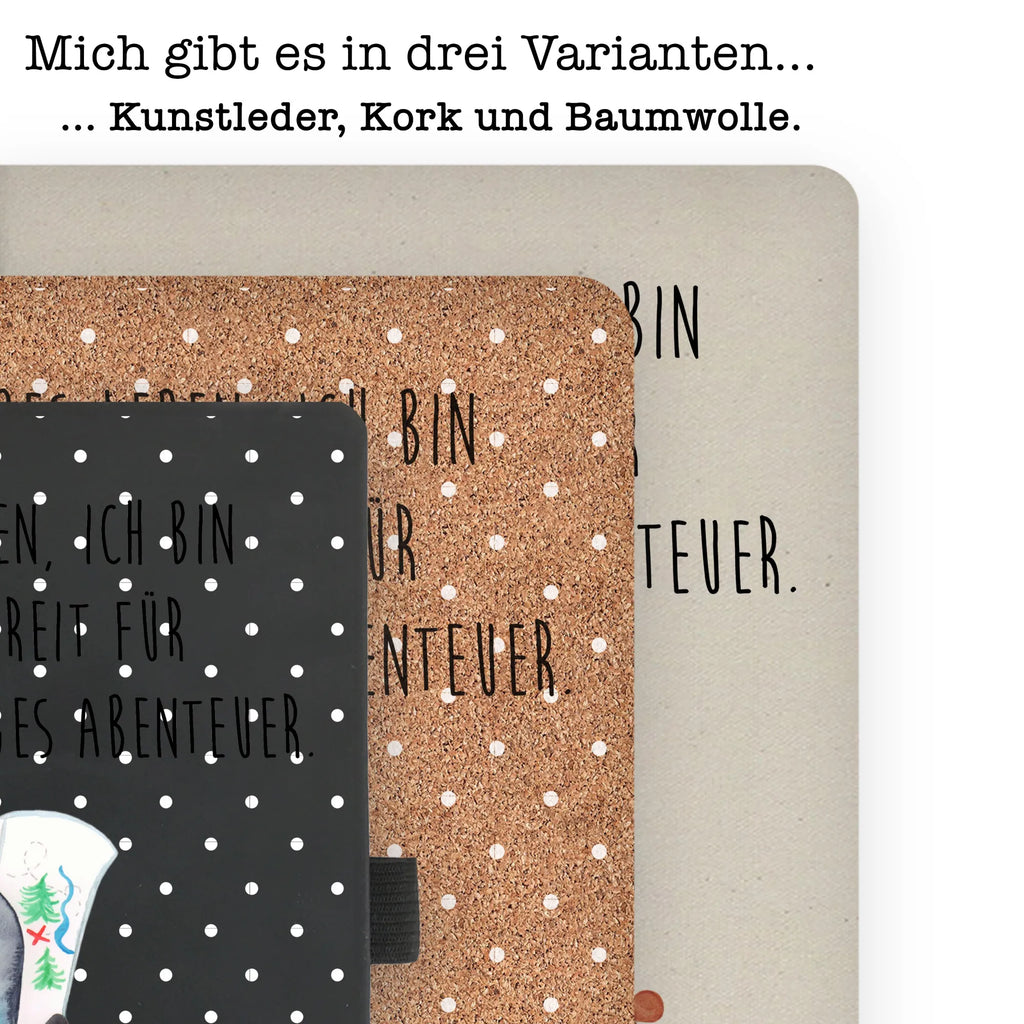 Cotton notebook Penguin & Mouse Hiker Notizbuch A5, Bullet Journal A5, Notizbuch A5 Softcover, A5 Notizbuch Blanko, A5 Notizbuch Kariert, A5 Notizbuch Für Schule, A5 Notizbuch Herren, A5 Ringbuch, Notizheft A5, Schreibheft A5, A5 Notizbuch Nachhaltig, A5 Notizbuch Personalisiert, A5 Notizbuch Geschenk, A5 Notizbuch Mit Spruch, A5 Notizbuch Punkte, Journal A5, A5 Heft, Tagebuch A5, Notizbuch DIN A5, A5 Notizblock, Notizbuch A5 Hardcover, A5 Notizbuch Damen, A5 Notizbuch Für Büro, A5 Notizbuch Leder, A5 Skizzenbuch, A5 Notizbuch Liniert, A5 Planer, A5 Notizbuch, Pinguin, wandern, Roadtrip, Wanderlust, Ausflug, Pinguine, Abenteuer, Abenteurer