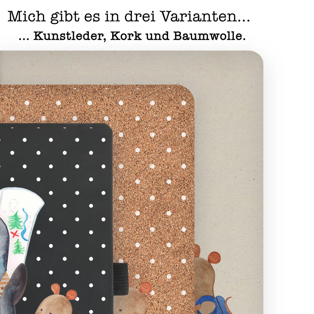 Cotton notebook Penguin & Mouse Hiker Notizbuch A5, Bullet Journal A5, Notizbuch A5 Softcover, A5 Notizbuch Blanko, A5 Notizbuch Kariert, A5 Notizbuch Für Schule, A5 Notizbuch Herren, A5 Ringbuch, Notizheft A5, Schreibheft A5, A5 Notizbuch Nachhaltig, A5 Notizbuch Personalisiert, A5 Notizbuch Geschenk, A5 Notizbuch Mit Spruch, A5 Notizbuch Punkte, Journal A5, A5 Heft, Tagebuch A5, Notizbuch DIN A5, A5 Notizblock, Notizbuch A5 Hardcover, A5 Notizbuch Damen, A5 Notizbuch Für Büro, A5 Notizbuch Leder, A5 Skizzenbuch, A5 Notizbuch Liniert, A5 Planer, A5 Notizbuch, Pinguin, wandern, Roadtrip, Wanderlust, Ausflug, Pinguine, Abenteuer, Abenteurer