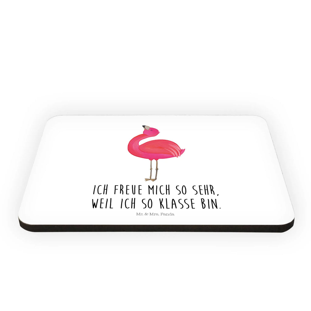 Magnet Flamingo stolz büromagnet, designmagnet, Kühlschrankmagnet, küchenmagnet, wandmagnet, spruchmagnet, notizmagnet, bildmagnet, holzmagnet, mdf magnet, Notizhalter, rechteckmagnet, magnet, memomagnet, haftmagnet, tafelmagnet, holz whiteboardmagnet, Dekomagnet, Fridge Magnet, zettelhalter, whiteboardmagnet, holz kühlschrankmagnet, Pinnwandmagnet, einkaufszettelmagnet, Flamingo, Mama, Beste Freundin, Tochter, Schwester, Selbstliebe, Stolz, Selbstakzeptanz, Freundin, Freude