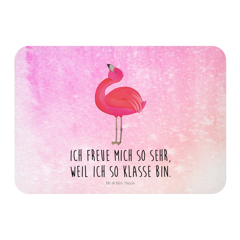 Magnet Flamingo stolz büromagnet, designmagnet, Kühlschrankmagnet, küchenmagnet, wandmagnet, spruchmagnet, notizmagnet, bildmagnet, holzmagnet, mdf magnet, Notizhalter, rechteckmagnet, magnet, memomagnet, haftmagnet, tafelmagnet, holz whiteboardmagnet, Dekomagnet, Fridge Magnet, zettelhalter, whiteboardmagnet, holz kühlschrankmagnet, Pinnwandmagnet, einkaufszettelmagnet, Flamingo, Mama, Beste Freundin, Tochter, Schwester, Selbstliebe, Stolz, Selbstakzeptanz, Freundin, Freude