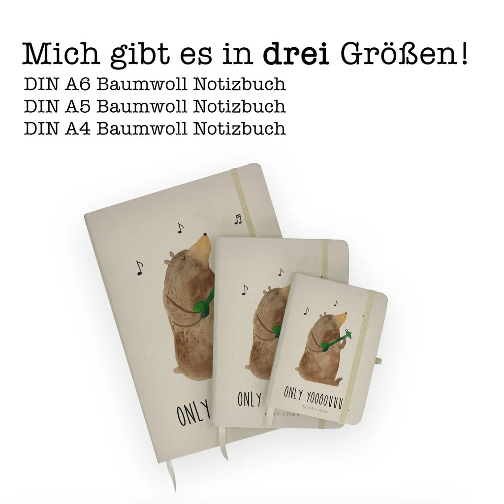 Cotton notebook bear guitar Notizbuch A5 Hardcover, din a5 notizbuch, Tagebuch, hardcover notizbuch, Notizbuch A5, a5 buch, Schreibbuch, Notizheft A5, notizbuch, Tagebuch A5, A5 Heft, Schreibheft A5, Journal, din a5 kladde, din a5 buch, hardcover kladde, Notizbuch DIN A5, Skizzenbuch, A5 Journal, A5 Skizzenbuch, hardcover journal, Reisetagebuch, Journal A5, A5 Notizheft, A5 Notizbuch, a5 kladde, Notizheft, Teddy, Bär, Teddybär