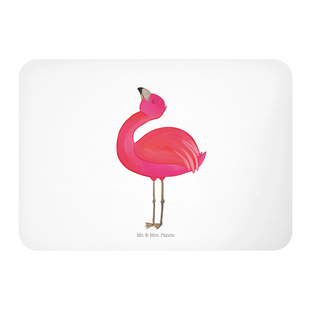 Magnet Flamingo stolz büromagnet, designmagnet, Kühlschrankmagnet, küchenmagnet, wandmagnet, spruchmagnet, notizmagnet, bildmagnet, holzmagnet, mdf magnet, Notizhalter, rechteckmagnet, magnet, memomagnet, haftmagnet, tafelmagnet, holz whiteboardmagnet, Dekomagnet, Fridge Magnet, zettelhalter, whiteboardmagnet, holz kühlschrankmagnet, Pinnwandmagnet, einkaufszettelmagnet, Flamingo, Mama, Beste Freundin, Tochter, Schwester, Selbstliebe, Stolz, Selbstakzeptanz, Freundin, Freude